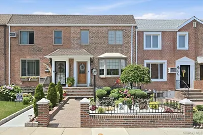 6356 76th Street, Middle Village, NY 11379 - Photo 1