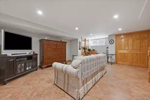 63-56 76th St, Middle Village, NY 11379 - Photo 29