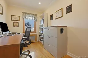 63-56 76th St, Middle Village, NY 11379 - Photo 27