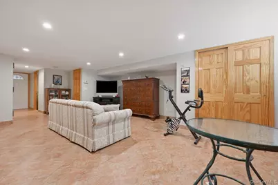 6356 76th Street, Middle Village, NY 11379 - Photo 31