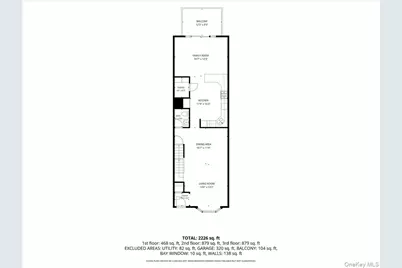 6356 76th Street, Middle Village, NY 11379 - Photo 41