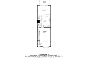 63-56 76th St, Middle Village, NY 11379 - Photo 41