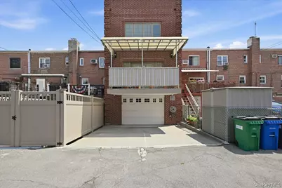 6356 76th Street, Middle Village, NY 11379 - Photo 39