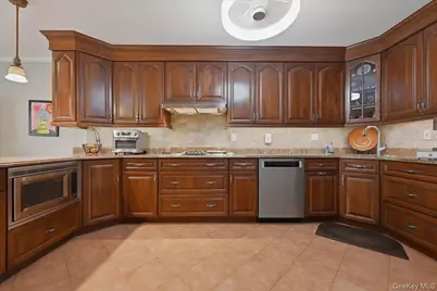 6356 76th Street, Middle Village, NY 11379 - Photo 13
