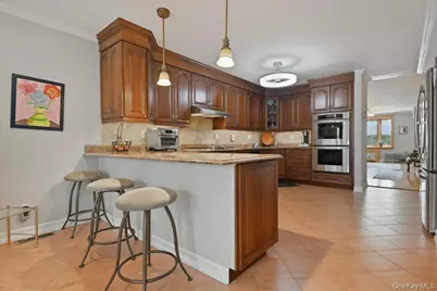 6356 76th Street, Middle Village, NY 11379 - Photo 15