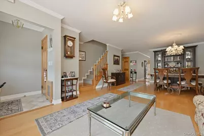 6356 76th Street, Middle Village, NY 11379 - Photo 7