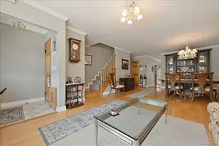 63-56 76th St, Middle Village, NY 11379 - Photo 7