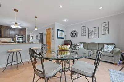 6356 76th Street, Middle Village, NY 11379 - Photo 19