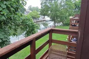 103 Mariners Way, Copiague, NY 11726 - Photo 11