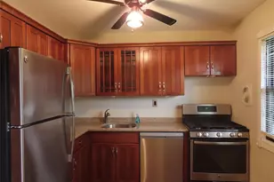 103 Mariners Way, Copiague, NY 11726 - Photo 3