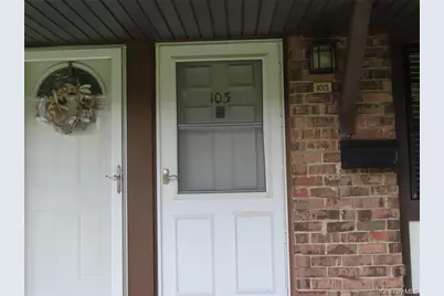 103 Mariners Way, Copiague, NY 11726 - Photo 1