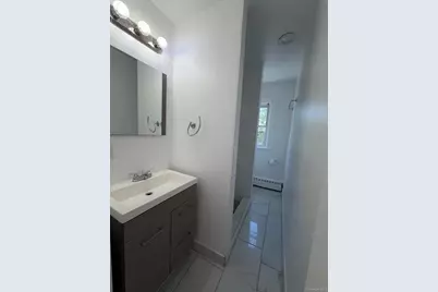 8 Old Knollwood Road, White Plains, NY 10607 - Photo 13