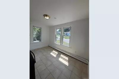 8 Old Knollwood Road, White Plains, NY 10607 - Photo 7