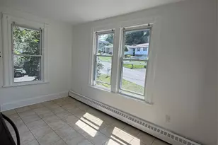 8 Old Knollwood Rd, White Plains, NY 10607 - Photo 7