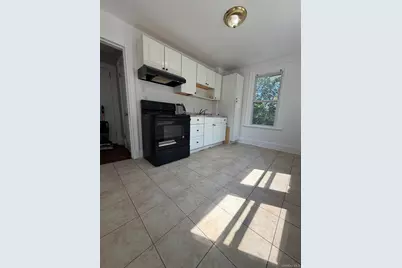 8 Old Knollwood Road, White Plains, NY 10607 - Photo 5