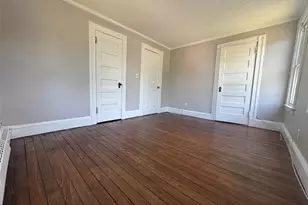 8 Old Knollwood Rd, White Plains, NY 10607 - Photo 9