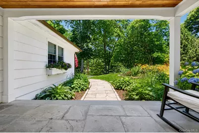 10 Apple Tree Lane, Pound Ridge, NY 10576 - Photo 33