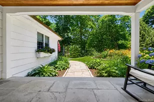 10 Apple Tree Ln, Pound Ridge, NY 10576 - Photo 33