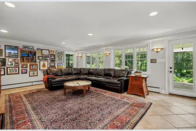 10 Apple Tree Lane, Pound Ridge, NY 10576 - Photo 21