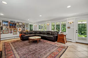 10 Apple Tree Ln, Pound Ridge, NY 10576 - Photo 21
