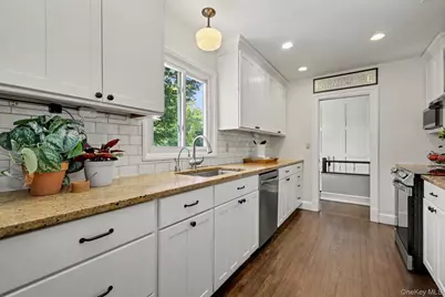 10 Apple Tree Lane, Pound Ridge, NY 10576 - Photo 13