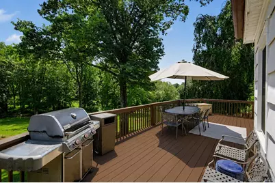 10 Apple Tree Lane, Pound Ridge, NY 10576 - Photo 31