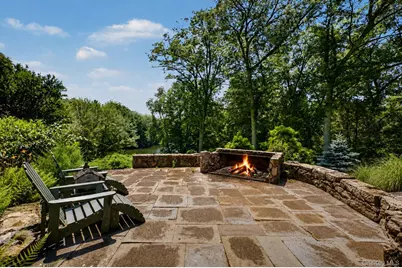 10 Apple Tree Lane, Pound Ridge, NY 10576 - Photo 45