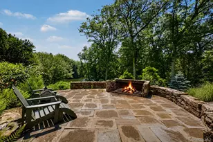 10 Apple Tree Ln, Pound Ridge, NY 10576 - Photo 45