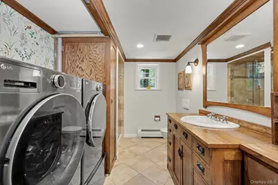 10 Apple Tree Lane, Pound Ridge, NY 10576 - Photo 25
