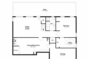 10 Apple Tree Ln, Pound Ridge, NY 10576 - Photo 49
