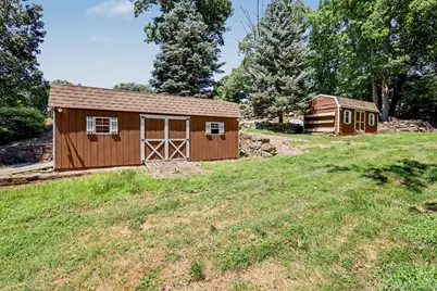 10 Apple Tree Lane, Pound Ridge, NY 10576 - Photo 39