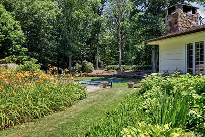 10 Apple Tree Lane, Pound Ridge, NY 10576 - Photo 35