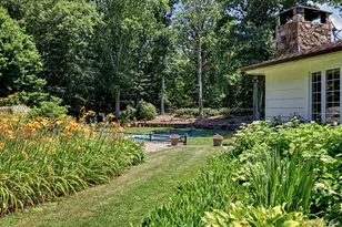 10 Apple Tree Ln, Pound Ridge, NY 10576 - Photo 35
