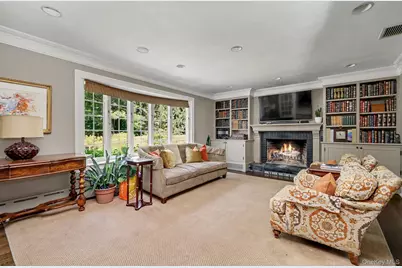 10 Apple Tree Lane, Pound Ridge, NY 10576 - Photo 5