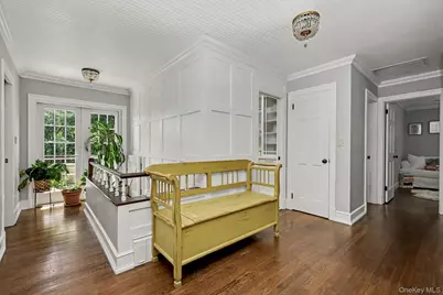 10 Apple Tree Lane, Pound Ridge, NY 10576 - Photo 3