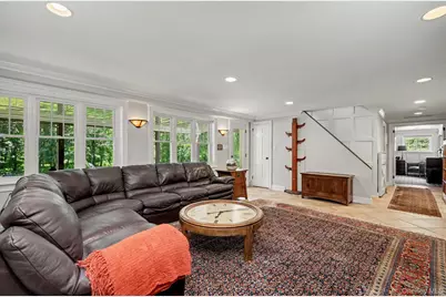 10 Apple Tree Lane, Pound Ridge, NY 10576 - Photo 23