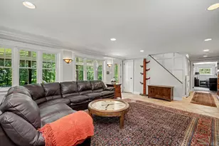10 Apple Tree Ln, Pound Ridge, NY 10576 - Photo 23