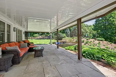 10 Apple Tree Lane, Pound Ridge, NY 10576 - Photo 29
