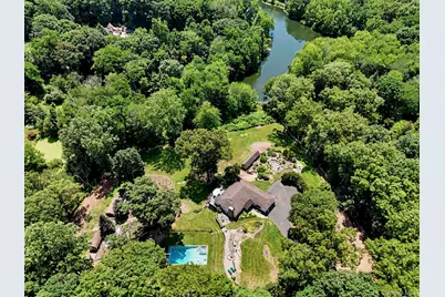 10 Apple Tree Lane, Pound Ridge, NY 10576 - Photo 47