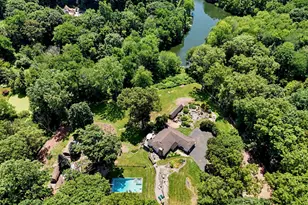 10 Apple Tree Ln, Pound Ridge, NY 10576 - Photo 47