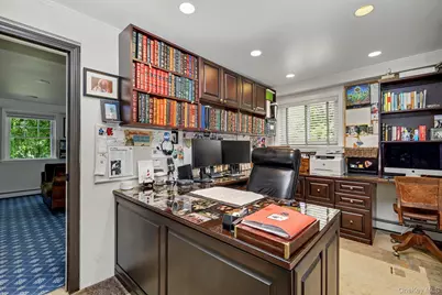 10 Apple Tree Lane, Pound Ridge, NY 10576 - Photo 27