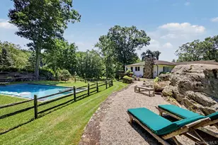 10 Apple Tree Ln, Pound Ridge, NY 10576 - Photo 37