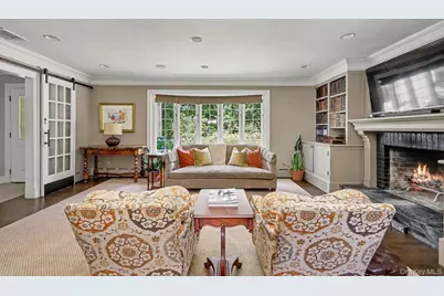 10 Apple Tree Lane, Pound Ridge, NY 10576 - Photo 7