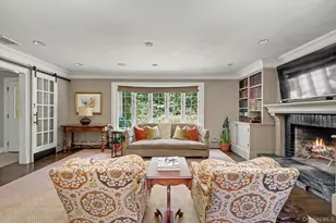 10 Apple Tree Ln, Pound Ridge, NY 10576 - Photo 7