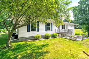 484 State Route 52, Walden, NY 12586 - Photo 3