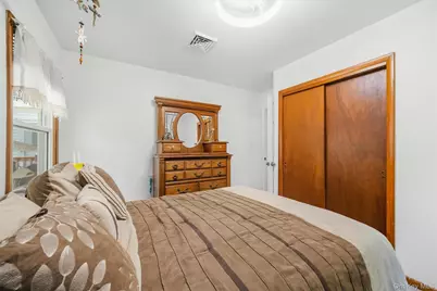 484 State Route 52, Walden, NY 12586 - Photo 25