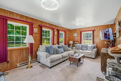484 State Route 52, Walden, NY 12586 - Photo 17