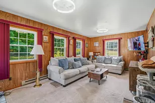 484 State Route 52, Walden, NY 12586 - Photo 17