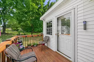 484 State Route 52, Walden, NY 12586 - Photo 29