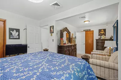 484 State Route 52, Walden, NY 12586 - Photo 23